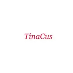 TinaCus